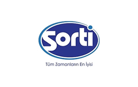 www.sorti.com.tr e ticaret sitesi